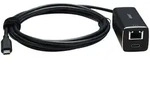 Tail Air USB-C an Ethernet Adapter