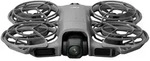 Neo 2 Standalone Quadrokopter