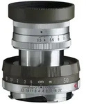 APO-Lanthar 3,5/50 mm oliv VM, Objektiv, Limited olive