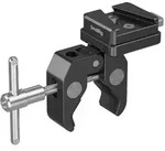 5313 V-Mount-Krabbenklemme