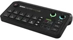 RODECaster VideoS Video-/Audiomischer