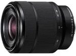 SEL FE 3,5-5,6/28-70 mm OSS II sw. Objektiv