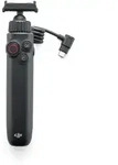 Osmo Action Dual-Direction Battery Handle