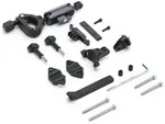 Osmo Bike Rear Mount Kit