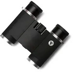 Fernglas Vienna 10x25 APO