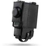 Fujifilm Instax Mini EVO Cinema Case schwarz
