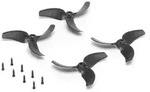 Avata 2 Propellers