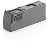 Avata 2 Intelligent Flight Battery