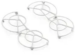 Neo Propeller Guard