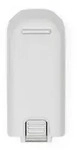 Neo Intelligent Flight Battery