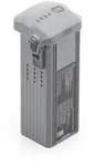 Air 3S Intelligent Flight Battery