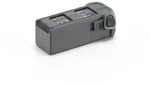 Mavic 4 Pro Intelligent Flight Battery