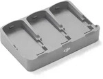 Neo 2 Two-Way Charging Hub