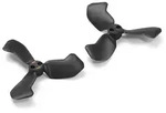 Neo 2 Propeller (Paar)
