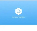Care f&uuml;r Neo 2, 1 Jahr, Refresh Card