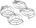 Neo 2 Propeller Guard