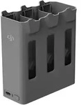 Avata 360 Two-Way Charging Hub