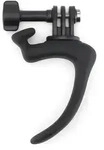 Osmo flexibler Halter