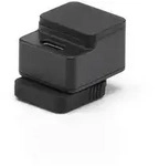 Mic Series Camera Adapter