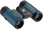 8x21 RC II WP Fernglas blau