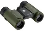 8x21 RC II WP Fernglas olivgr.