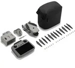 Lito X1 Fly More Combo Plus (RC 2)