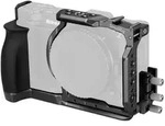 5904 HawkLock QR-Cage f&uuml;r Nikon ZR