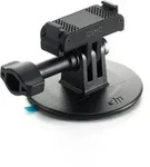 Osmo Flat Adhesive Base Kit (Dual-Direction Quick-Release)