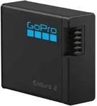 Enduro 2 Battery (MISSION 1/H13)