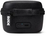 Charge Case+ Ladecase f&uuml;r Wireless (Gen 3)