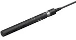 ECM-778 XLR-Mikrofon