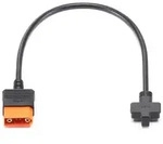 Power SDC to Matrice 30 Series Fast Charge Cable, Schnellladekabel