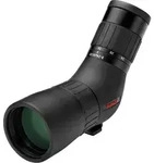 Spektiv 8-24x50 ED