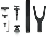 Osmo Road Cycling Accessory Kit (Dual-Direction Quick-Release)