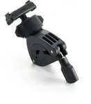Osmo Action Dual-Direction Mini Handlebar Mount