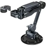 5123 Mini Shock Absorber Arm f. DJI Osmo Pocket 3/GoPro HERO13/INSTA360
