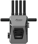 CineView Master 4K Receiver - Wireless Video Receiver (RX) w.HDMI/SDI