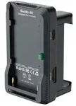 SeeMo 4K for Android Video Capture Adapter