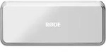 RODECover Video, Abdeckhaube f&uuml;r RODECaster Video