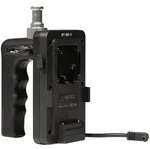 BT-BG-V Akku-Handgriff