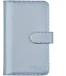 Fujifilm instax mini 13TM Album Frost Blue