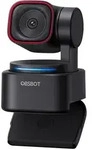 Tiny 3 Lite Camera black