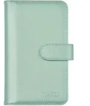 Fujifilm instax mini 13TM Album Lagoon Green