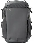 6521 Backpack Storage Bag (25L)