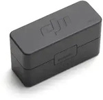 MIC Mini 2 Charging Case, Ladeschale