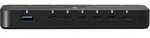 Hub, Hochleistungs-USB Hub