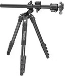 5290 CT25 Professional Overhead Camera Tripod, Kamera-Stativ