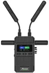 CineView 2 SDI-RX - Wireless Video Receiver (RX) with HDMI and SDI
