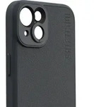 Case mit Linsen Mount f&uuml;r Iphone 14