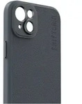 Case f&uuml;r iPhone 15 mit Linsen Mount
